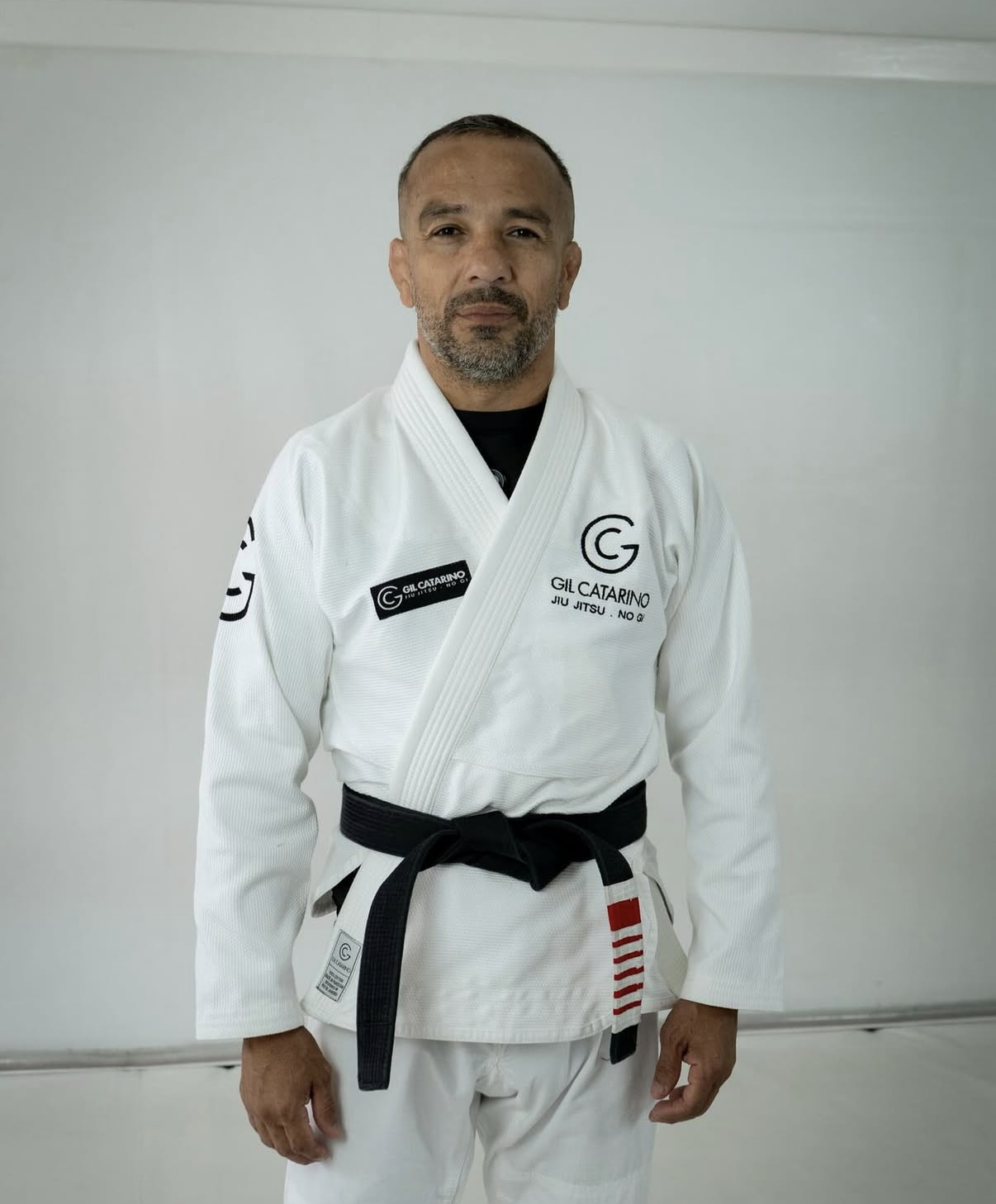 Entrenamiento técnico